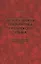 Историческая грамматика китайского языка… (Orientalia) Гуревич — 2622223 — 1