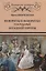 Фавориты и фаворитки государей Западной Европы (ВИ) Воскресенская — 2737423 — 1