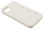 Чехол для телефона под джибитсы iPhone 11 (белый) (12-18031-202506-GB12) — 3110292 — 2