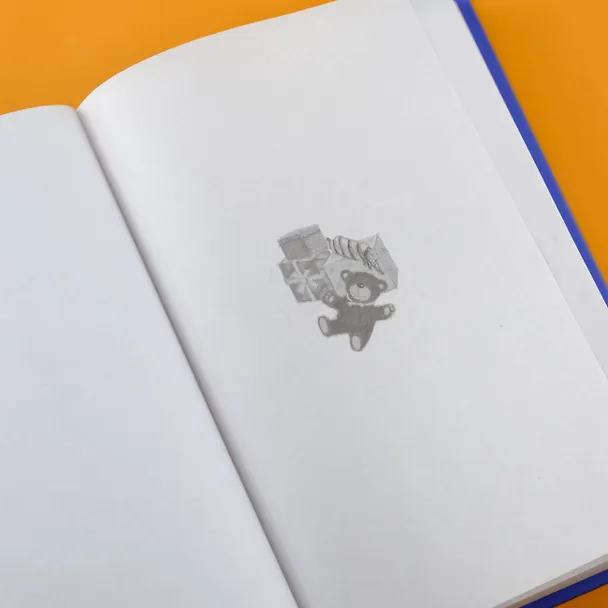Книга Новогодние рассказы о чуде () — 10