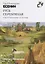 Русь серебряная. Стихотворения и поэмы. (Классики и севременники) — 2625703 — 1