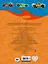 200 супернаклеек для настоящих гонщиков. На старт, внимание, поехали! — 2507446 — 2