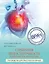 Сердечная недостаточность в амбулаторной практике. Руководство для практических врачей — 2951956 — 1
