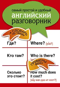 Фокусы с картами