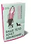 Ваше тело хочет движения! Оздоровительная Гимнастика удовольствия — 2723102 — 2