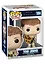Фигурка Funko POP! Animation Solo Leveling Yoo Jinho (1984) (Fun86842) — 3124184 — 2