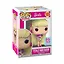 Фигурка FUNKO POP Vinyl: Barbie- Totally Hair Barbie (123) (FNK67454) — 3132641 — 1