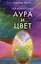 Космоэнергетика. Аура и цвет — 2109952 — 3