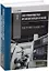 Комплект «Электроавтоматика металлорежущих станков. В трех томах» — 3079691 — 2