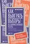 Как выиграть выборы без административного ресурса: Рекомендации опытного политтехнолога — 2484149 — 1