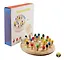 Настольная игра "Memory chess/Мемори чез" — 2994421 — 2
