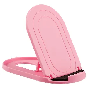 Держатель для телефона прямоугольный цветной (15х10) (блистер) (12-17952-MNY-584-98)