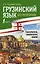 Грузинский язык без репетитора. Самоучитель грузинского языка — 2814202 — 1