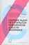 Сборник задач I и II Открытых чемпионатов школ по экономике — 2340312 — 1