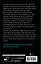 The Great Gatsby — 2954249 — 2
