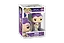 Фигурка Funko POP! Animation KPop Demon Hunters Rumi (What It Sounds Like) w/(GW) Chase (2430) 95808 — 3174560 — 2