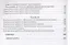 Геометрия. Сб. заданий для тем. и итогового контроля знаний. 7 кл. (ФГОС). — 2310561 — 3