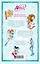 Winx. За пределами магии. Комикс. Том 3 — 3153736 — 2