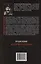 Советская индустриализация. Рецепт величия России. Предисловие В.Ю. Катасонова — 3020774 — 2