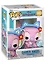 Фигурка Funko POP! Disney Lilo & Stitch Gamer Angel (Exc) (1483) (Fun81949) — 3120257 — 2