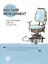 Жесткий менеджмент: Заставьте людей работать на результат / 2-е изд. — 2318234 — 1
