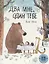 Два мне, один тебе. Для самых маленьких. 3-5 лет — 2768926 — 1