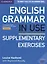 English Grammar In Use Supplementary Exercises Book with answers — 2733480 — 1