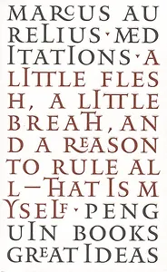 Meditations