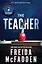 The Teacher — 3058174 — 1