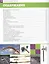 Оружие и военная техника. Детская энциклопедия для мальчиков — 2824662 — 2
