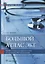 Большой атлас ЭКГ. Профессиональная фразеология и стилистика ЭКГ-заключений — 2874406 — 1