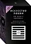 Искусство любви по Книге перемен (карты + книга) — 3023040 — 1