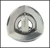Головоломка Leonardo 473761 Эква (коробка) 2280708 — 1