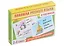 Правила русского языка в картинках. 2-3 классы (24 карточки) — 3003252 — 1