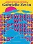 Elsewhere — 3058113 — 1