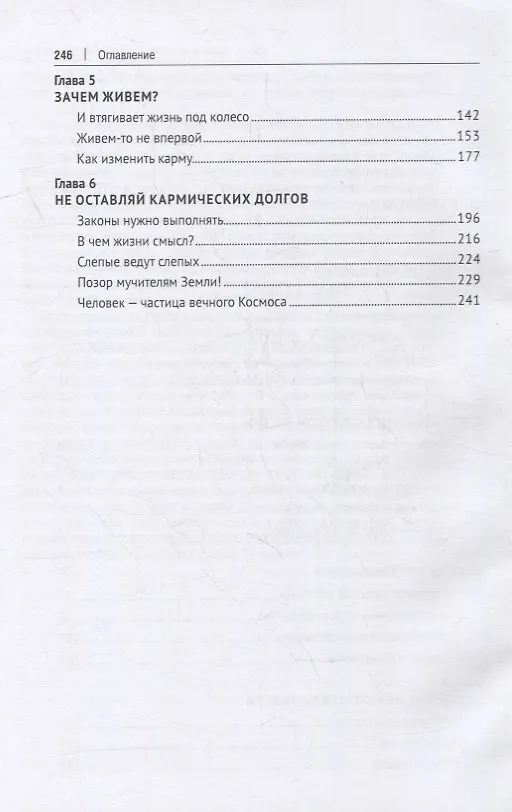 Книга Реинкарнация и карма, или Зачем живем неоднократно (Евгений Ищенко) — 3
