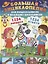 1234 вопроса - 1234 ответа. Большая энциклопедия для дошкольников и младших школьников — 2771075 — 1
