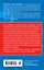 100 лет активной жизни, или Секреты здорового долголетия. 2-е издание — 2623986 — 2