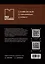 Основы технологии добычи нефти и газа: учебное пособие для СПО — 3044535 — 2