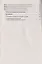 Физика. 10 класс. Лабораторный практикум. Углубленный уровень. Учебное пособие — 2749077 — 3