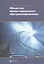 Объектно-ориентированное программирование Учебник (Иванова) — 2527002 — 1