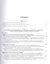 "Здесь кровью полит каждый метр…": Рассказы участников освобождения Крыма 1943/44. Сборник документов — 2830954 — 2