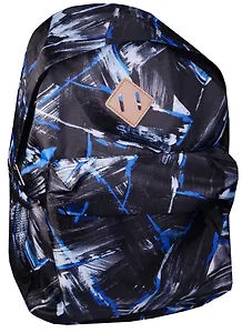 Рюкзак "Street style", GoodMark