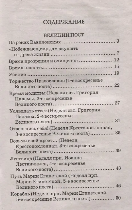Книга Гореть, а не тлеть! () — 2