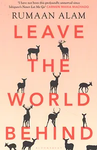 Leave the World Behind