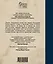 Очарованный остров. Новые сказки об Италии: сборник — 2423804 — 2
