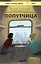 Попутчица. Рассказы о жизни, которые согревают — 3168999 — 1