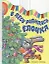 В лесу родилась елочка — 49866 — 1