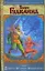 Девятое Правило Волшебника, или Огненная цепь — 2114536 — 1