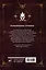 Поднятие уровня в одиночку. Книга 2 (Solo Leveling). Новелла — 2987266 — 2